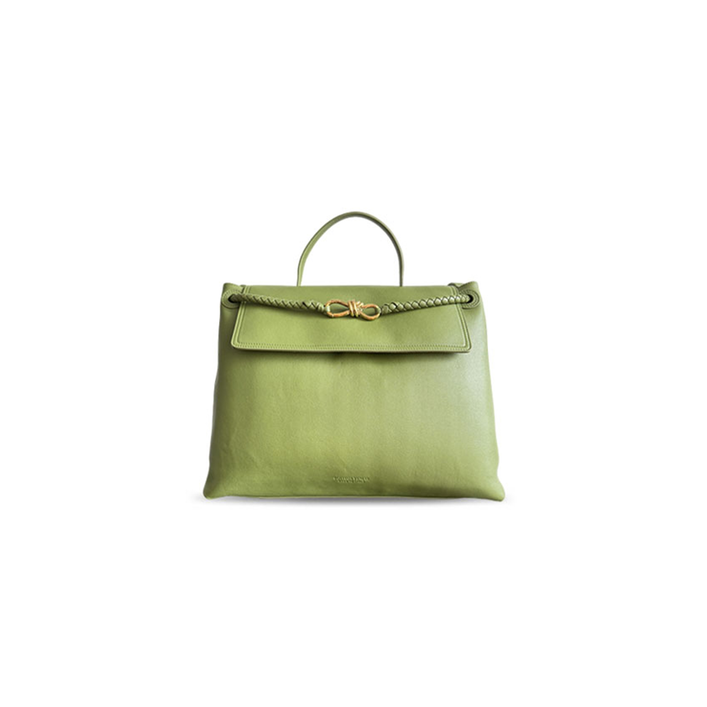 b0tt*ga Ven*ta large ciao ciao 826195v4o922264 (42*32*15cm)
